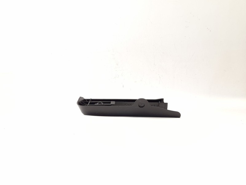 Recambio de moldura para audi a4 avant (8e) 1.8 t referencia OEM IAM 8E0881350  
