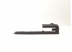 Recambio de moldura para audi a4 avant (8e) 1.8 t referencia OEM IAM 8E0881478  
