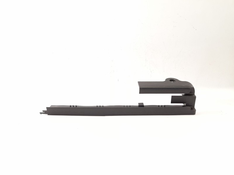 Recambio de moldura para audi a4 avant (8e) 1.8 t referencia OEM IAM 8E0881478  
