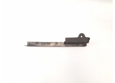 Recambio de moldura para audi a4 avant (8e) 1.8 t referencia OEM IAM 8E0881478   2