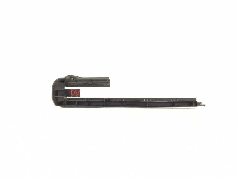 Recambio de moldura para audi a4 avant (8e) 1.8 t referencia OEM IAM 8E0881478  
