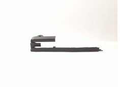 Recambio de moldura para audi a4 avant (8e) 1.8 t referencia OEM IAM 8E0881347  