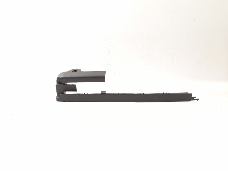 Recambio de moldura para audi a4 avant (8e) 1.8 t referencia OEM IAM 8E0881347  