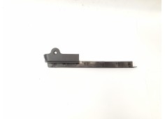 Recambio de moldura para audi a4 avant (8e) 1.8 t referencia OEM IAM 8E0881347   2