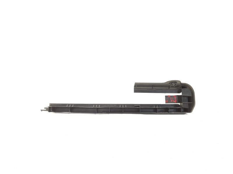 Recambio de moldura para audi a4 avant (8e) 1.8 t referencia OEM IAM 8E0881347  