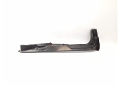 Recambio de moldura para audi a4 avant (8e) 1.8 t referencia OEM IAM 8E0821111A  