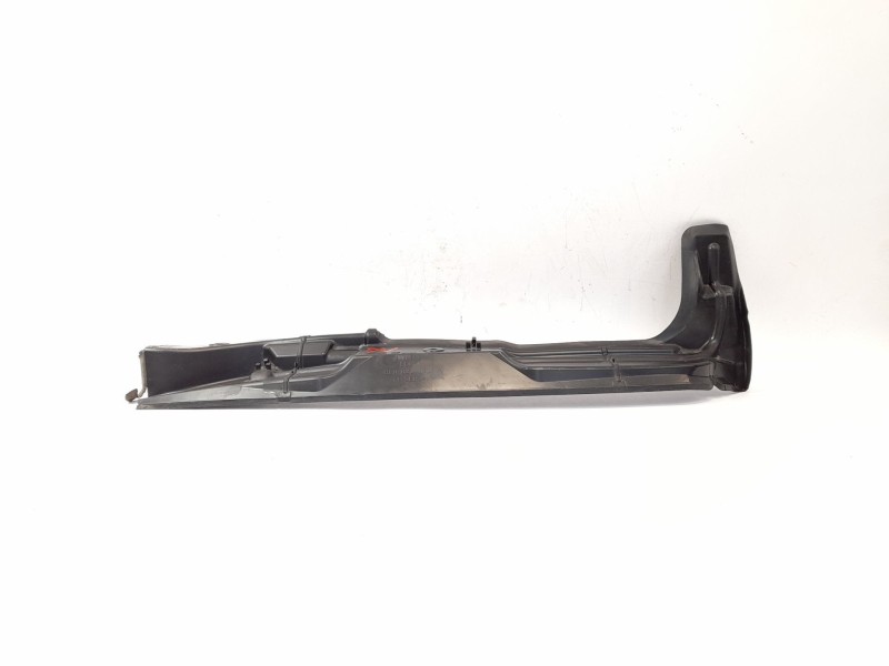 Recambio de moldura para audi a4 avant (8e) 1.8 t referencia OEM IAM 8E0821111A  