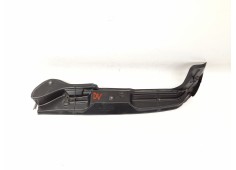 Recambio de moldura para audi a4 avant (8e) 1.8 t referencia OEM IAM 8E0821111A   2
