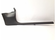 Recambio de moldura para audi a4 avant (8e) 1.8 t referencia OEM IAM 8E0867272  