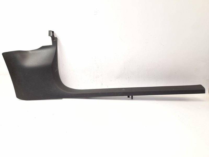 Recambio de moldura para audi a4 avant (8e) 1.8 t referencia OEM IAM 8E0867272  