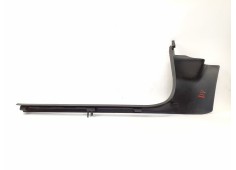 Recambio de moldura para audi a4 avant (8e) 1.8 t referencia OEM IAM 8E0867272   2