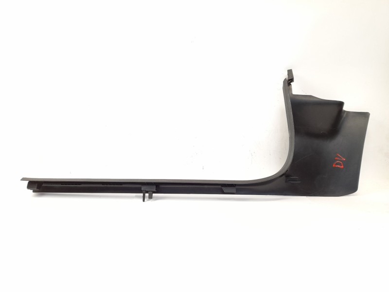 Recambio de moldura para audi a4 avant (8e) 1.8 t referencia OEM IAM 8E0867272  