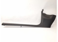 Recambio de moldura para audi a4 avant (8e) 1.8 t referencia OEM IAM 8E0867271  