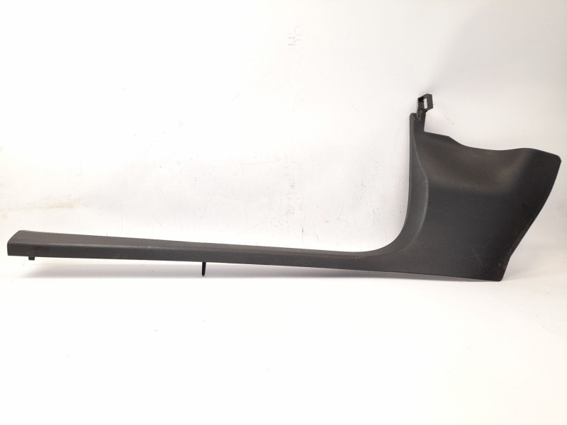 Recambio de moldura para audi a4 avant (8e) 1.8 t referencia OEM IAM 8E0867271  