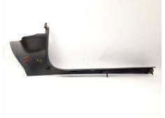 Recambio de moldura para audi a4 avant (8e) 1.8 t referencia OEM IAM 8E0867271   2