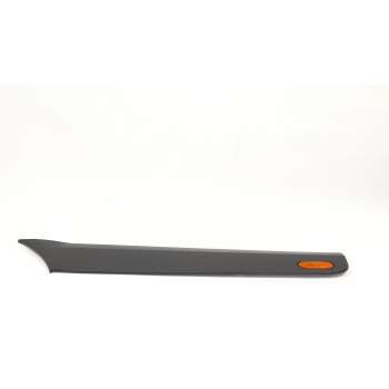 MOLDURA A9066903400 