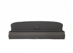 Recambio de bandeja trasera para audi a4 avant (8e) 1.8 t referencia OEM IAM 8E986355394H  