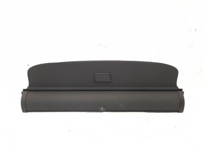 Recambio de bandeja trasera para audi a4 avant (8e) 1.8 t referencia OEM IAM 8E986355394H  