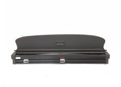 Recambio de bandeja trasera para audi a4 avant (8e) 1.8 t referencia OEM IAM 8E986355394H   2