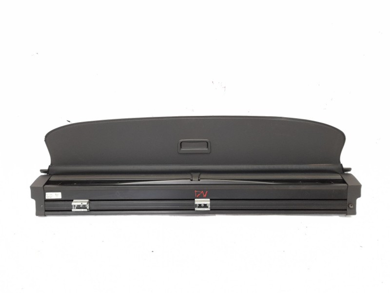 Recambio de bandeja trasera para audi a4 avant (8e) 1.8 t referencia OEM IAM 8E986355394H  