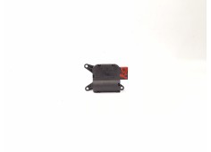 Recambio de motor apertura trampillas climatizador para audi a4 avant (8e) 1.8 t referencia OEM IAM 8E1820511B  