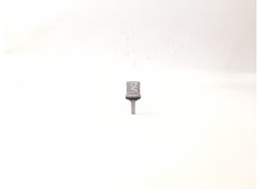Recambio de sensor temperatura para audi a4 avant (8e) 1.8 t referencia OEM IAM 1J0907543B  