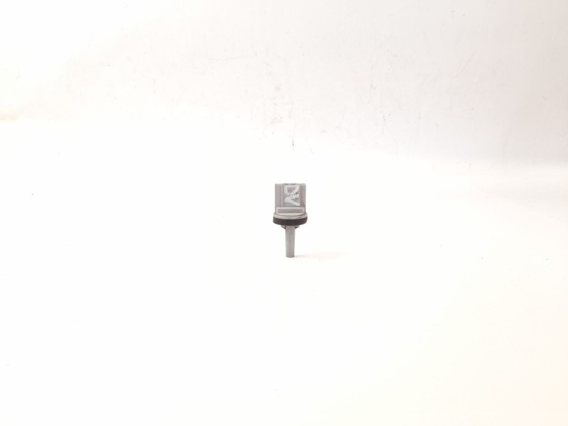Recambio de sensor temperatura para audi a4 avant (8e) 1.8 t referencia OEM IAM 1J0907543B  