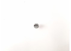 Recambio de sensor temperatura para audi a4 avant (8e) 1.8 t referencia OEM IAM 1J0907543B   2