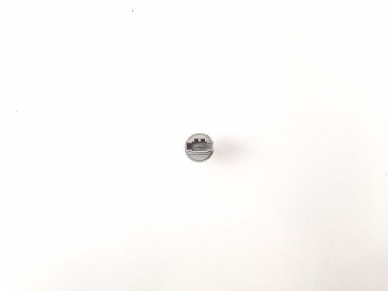 Recambio de sensor temperatura para audi a4 avant (8e) 1.8 t referencia OEM IAM 1J0907543B  