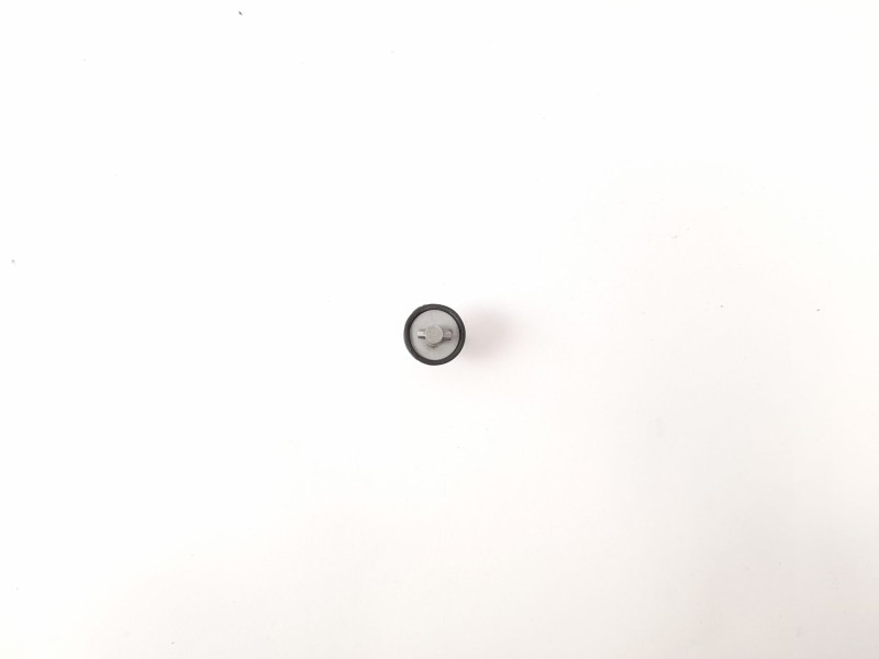 Recambio de sensor temperatura para audi a4 avant (8e) 1.8 t referencia OEM IAM 1J0907543B  