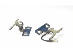 Recambio de bisagra para bmw x5 (e53) 3.0i referencia OEM IAM 82476678  