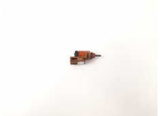 Recambio de interruptor para audi a4 avant (8e) 1.8 t referencia OEM IAM 3B0945511  