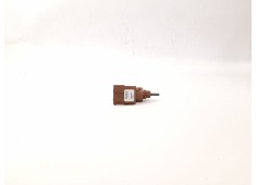 Recambio de interruptor para audi a4 avant (8e) 1.8 t referencia OEM IAM 3B0945511   2