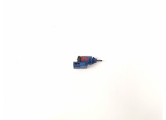 Recambio de interruptor para audi a4 avant (8e) 1.8 t referencia OEM IAM 1J0927189E  