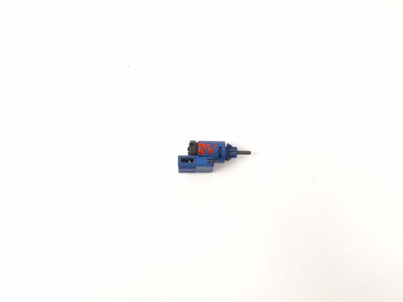Recambio de interruptor para audi a4 avant (8e) 1.8 t referencia OEM IAM 1J0927189E  