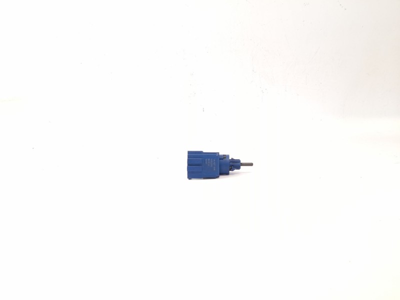 Recambio de interruptor para audi a4 avant (8e) 1.8 t referencia OEM IAM 1J0927189E  