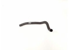 Recambio de tubo para audi a4 avant (8e) 1.8 t referencia OEM IAM   
