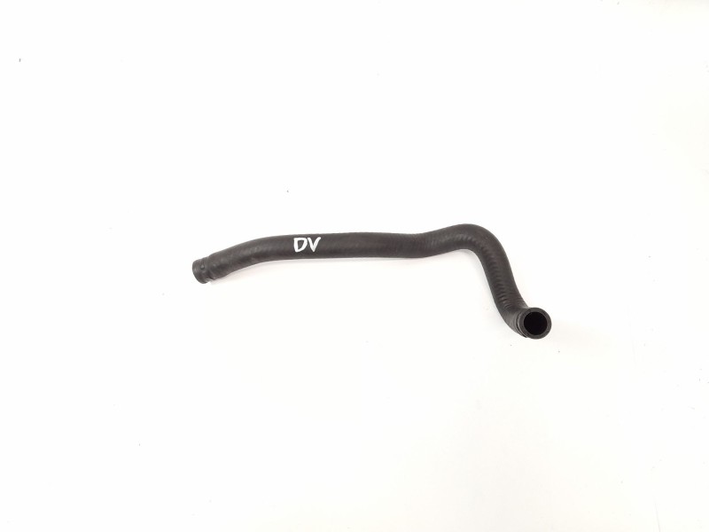 Recambio de tubo para audi a4 avant (8e) 1.8 t referencia OEM IAM   