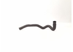 Recambio de tubo para audi a4 avant (8e) 1.8 t referencia OEM IAM    2