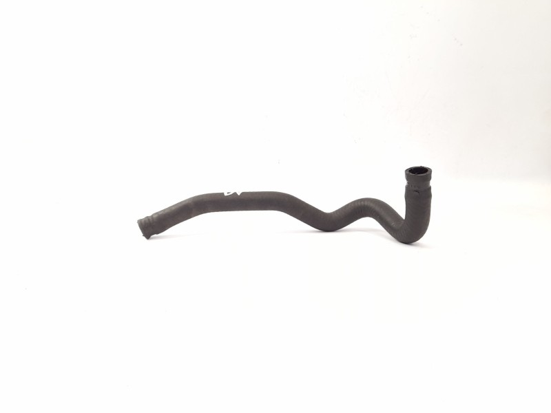 Recambio de tubo para audi a4 avant (8e) 1.8 t referencia OEM IAM   