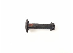 Recambio de soporte rueda repuesto para audi a4 avant (8e) 1.8 t referencia OEM IAM 8E9803899A  