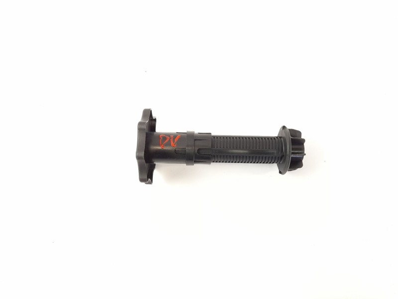 Recambio de soporte rueda repuesto para audi a4 avant (8e) 1.8 t referencia OEM IAM 8E9803899A  