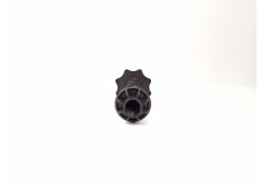 Recambio de soporte rueda repuesto para audi a4 avant (8e) 1.8 t referencia OEM IAM 8E9803899A   2
