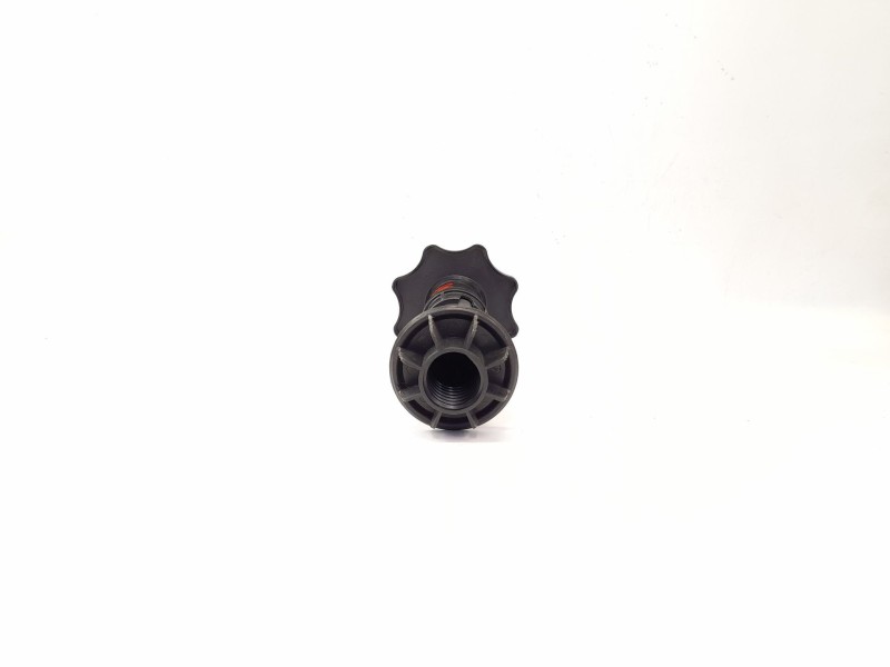 Recambio de soporte rueda repuesto para audi a4 avant (8e) 1.8 t referencia OEM IAM 8E9803899A  
