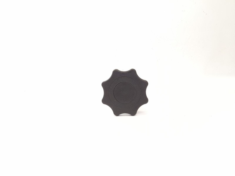 Recambio de soporte rueda repuesto para audi a4 avant (8e) 1.8 t referencia OEM IAM 8E9803899A  