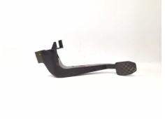 Recambio de pedal embrague para audi a4 avant (8e) 1.8 t referencia OEM IAM 8E1721316  
