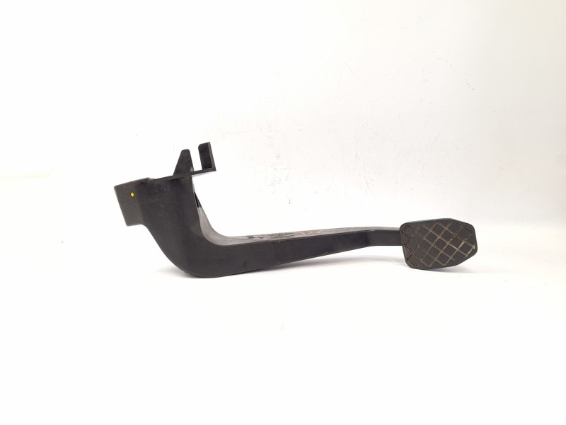 Recambio de pedal embrague para audi a4 avant (8e) 1.8 t referencia OEM IAM 8E1721316  
