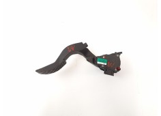 Recambio de pedal acelerador para audi a4 avant (8e) 1.8 t referencia OEM IAM 8E1721523A  