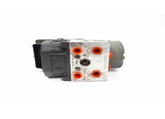 Recambio de abs para citroen xsara coupé (n0) 1.9 td referencia OEM IAM 0265216456 9625242380 0273004203 2