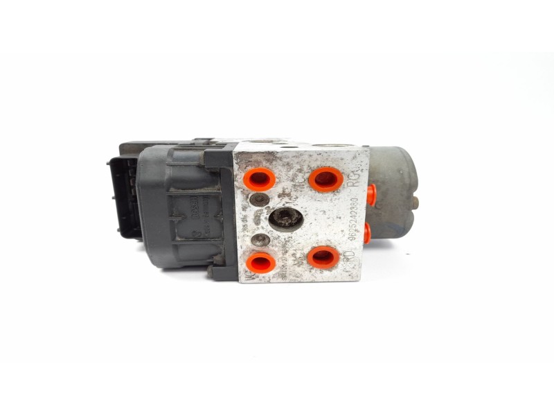 Recambio de abs para citroen xsara coupé (n0) 1.9 td referencia OEM IAM 0265216456 9625242380 0273004203